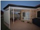 1 Jess Place, Coral Cove QLD 4670