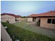 1 Jess Place, Coral Cove QLD 4670