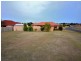 1 Jess Place, Coral Cove QLD 4670