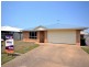 23 Clearview Avenue, Thabeban QLD 4670