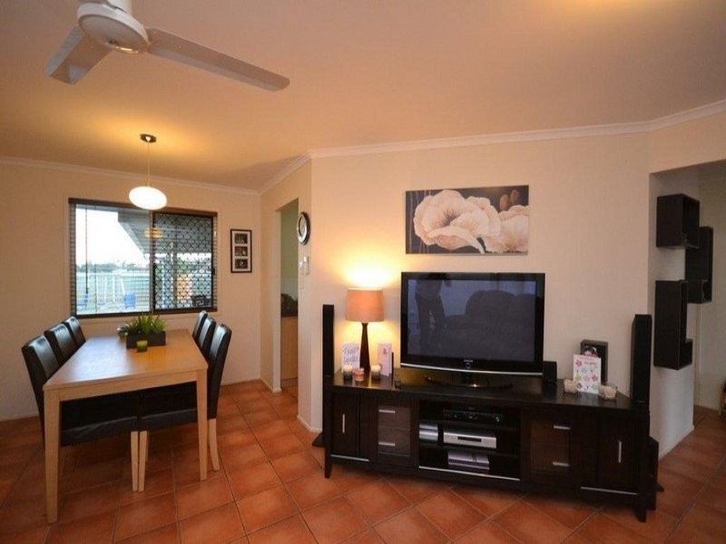 23 Clearview Avenue, Thabeban QLD 4670