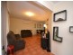 23 Clearview Avenue, Thabeban QLD 4670