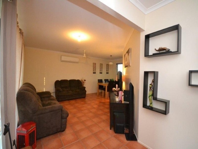 23 Clearview Avenue, Thabeban QLD 4670