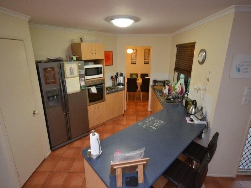 23 Clearview Avenue, Thabeban QLD 4670