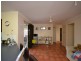 23 Clearview Avenue, Thabeban QLD 4670