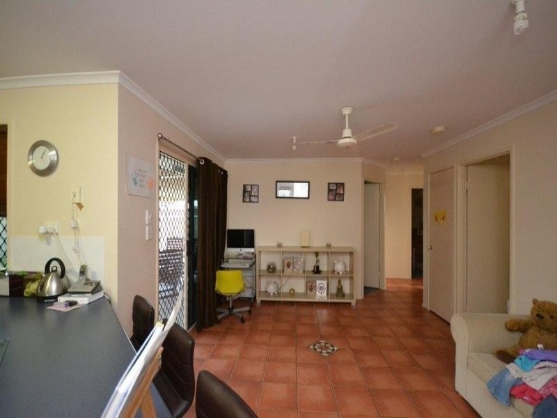 23 Clearview Avenue, Thabeban QLD 4670