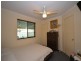 23 Clearview Avenue, Thabeban QLD 4670