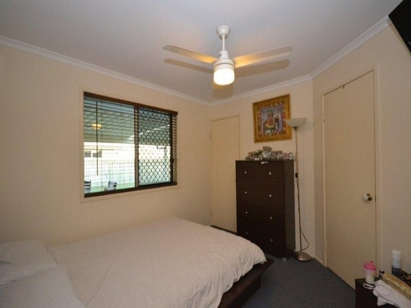 23 Clearview Avenue, Thabeban QLD 4670
