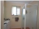 23 Clearview Avenue, Thabeban QLD 4670