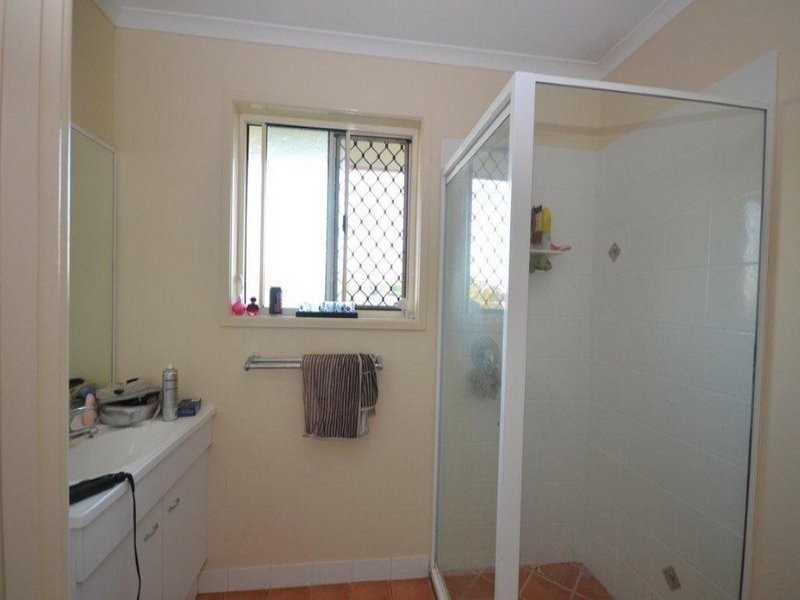 23 Clearview Avenue, Thabeban QLD 4670