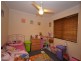 23 Clearview Avenue, Thabeban QLD 4670