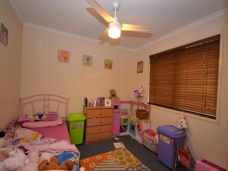23 Clearview Avenue, Thabeban QLD 4670