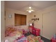 23 Clearview Avenue, Thabeban QLD 4670