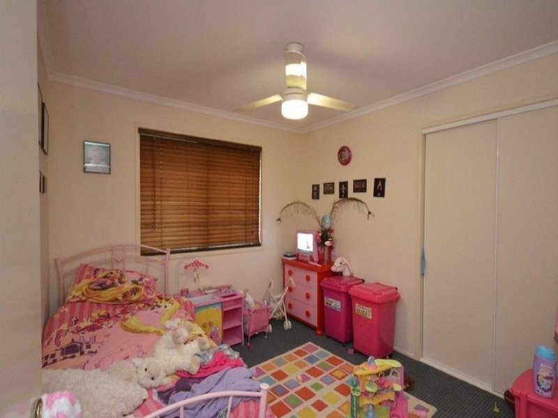 23 Clearview Avenue, Thabeban QLD 4670