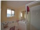 23 Clearview Avenue, Thabeban QLD 4670