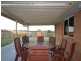 23 Clearview Avenue, Thabeban QLD 4670