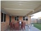 23 Clearview Avenue, Thabeban QLD 4670