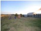 23 Clearview Avenue, Thabeban QLD 4670