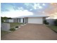 4 Leon Place, Coral Cove QLD 4670