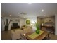 4 Leon Place, Coral Cove QLD 4670