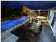 4 Leon Place, Coral Cove QLD 4670
