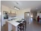 4 Leon Place, Coral Cove QLD 4670