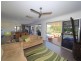 4 Leon Place, Coral Cove QLD 4670