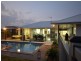 4 Leon Place, Coral Cove QLD 4670