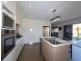 4 Leon Place, Coral Cove QLD 4670