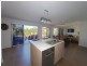 4 Leon Place, Coral Cove QLD 4670