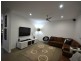 4 Leon Place, Coral Cove QLD 4670