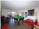 4 Leon Place, Coral Cove QLD 4670