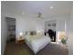4 Leon Place, Coral Cove QLD 4670