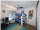 4 Leon Place, Coral Cove QLD 4670