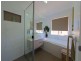 4 Leon Place, Coral Cove QLD 4670