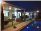 4 Leon Place, Coral Cove QLD 4670