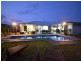 4 Leon Place, Coral Cove QLD 4670