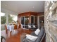 2 Freshwater Drive, Branyan QLD 4670