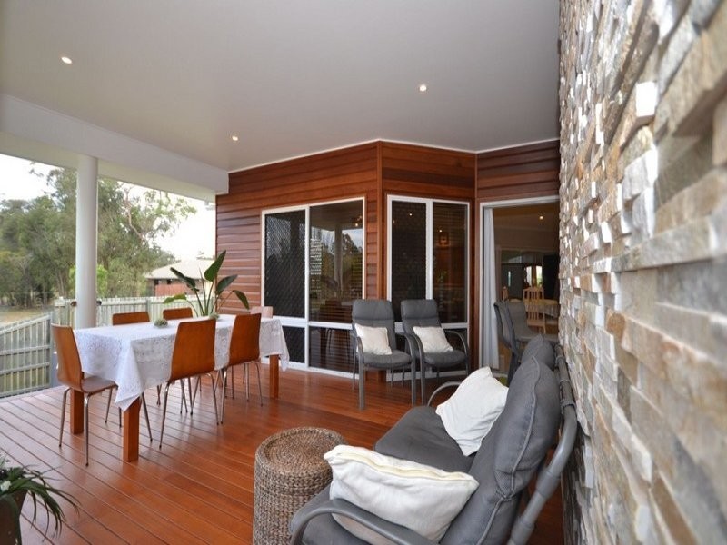 2 Freshwater Drive, Branyan QLD 4670