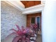 2 Freshwater Drive, Branyan QLD 4670