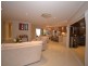 2 Freshwater Drive, Branyan QLD 4670
