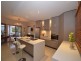 2 Freshwater Drive, Branyan QLD 4670