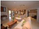 2 Freshwater Drive, Branyan QLD 4670