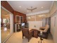 2 Freshwater Drive, Branyan QLD 4670