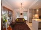 2 Freshwater Drive, Branyan QLD 4670