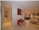 2 Freshwater Drive, Branyan QLD 4670