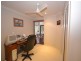 2 Freshwater Drive, Branyan QLD 4670
