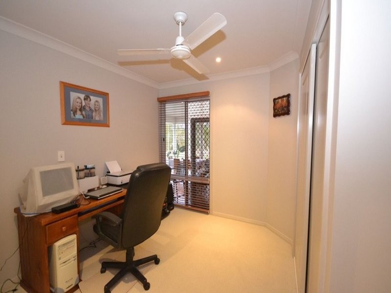 2 Freshwater Drive, Branyan QLD 4670