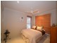 2 Freshwater Drive, Branyan QLD 4670