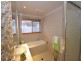 2 Freshwater Drive, Branyan QLD 4670
